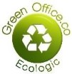 green office