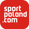 sportpoland com